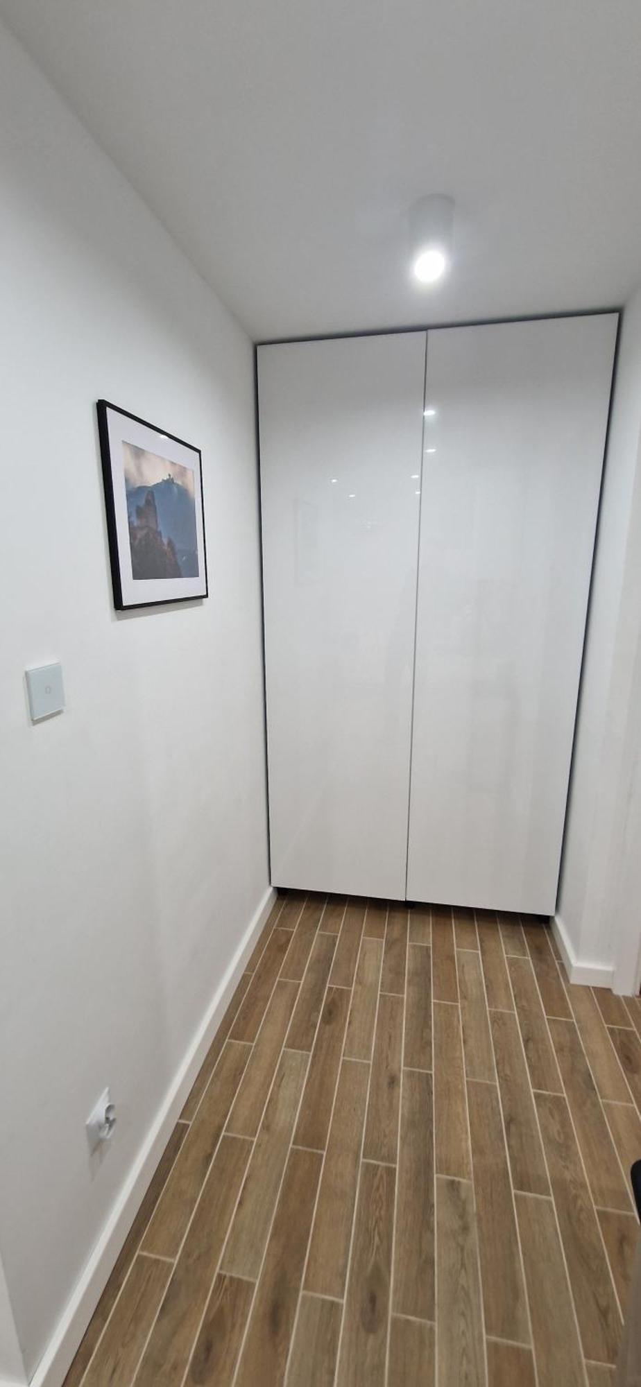 Apartament Na Skalkach Jelenia Góra Εξωτερικό φωτογραφία