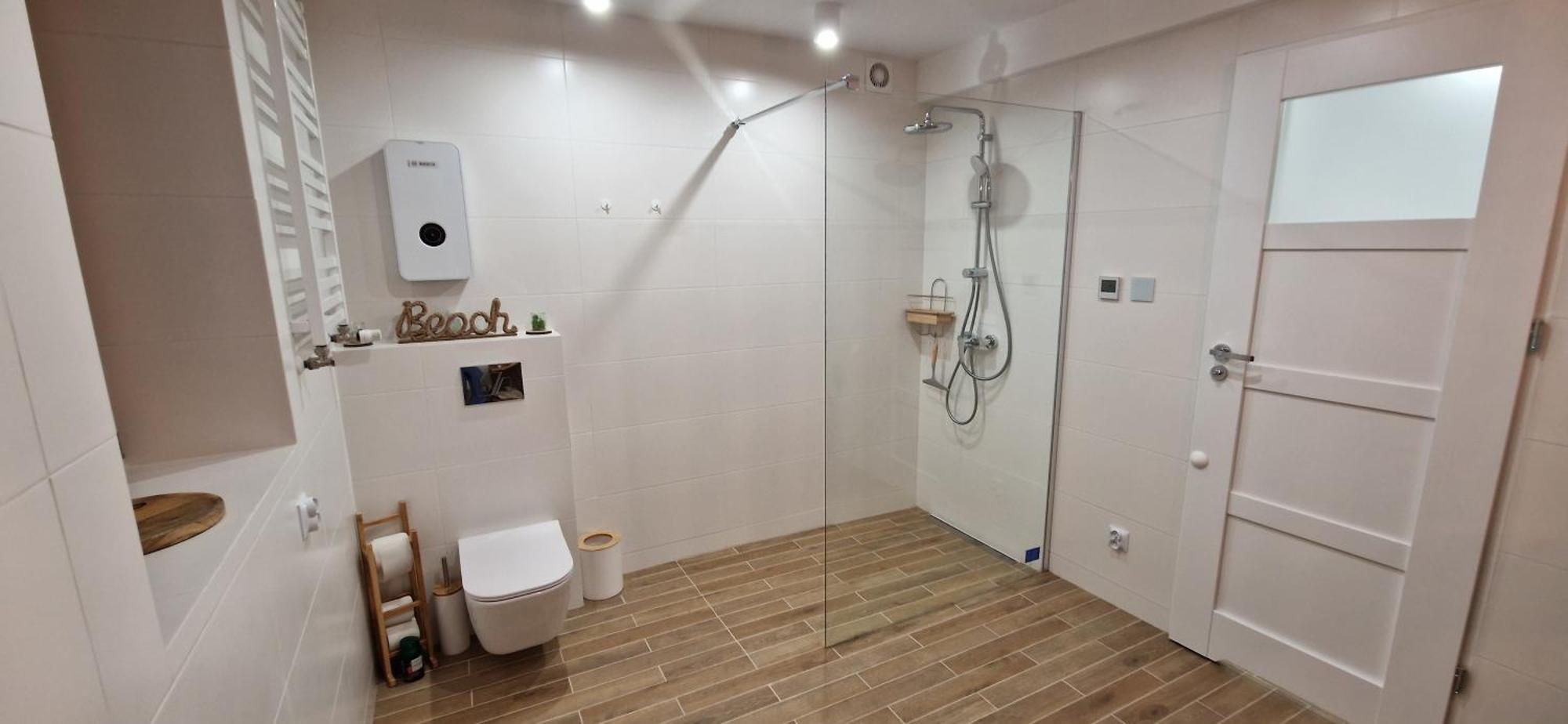 Apartament Na Skalkach Jelenia Góra Εξωτερικό φωτογραφία