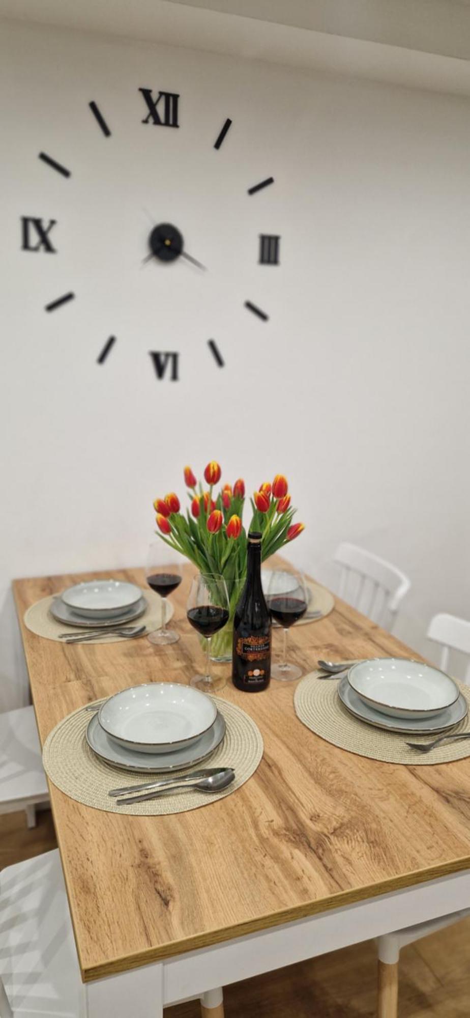 Apartament Na Skalkach Jelenia Góra Εξωτερικό φωτογραφία